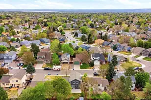5407 S Xenon St, Littleton, CO 80127 - Photo 40