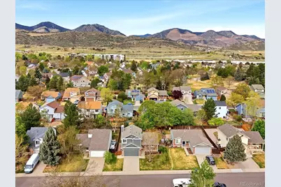 5407 S Xenon Street, Littleton, CO 80127 - Photo 34