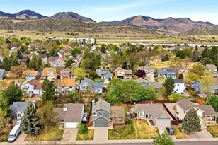 5407 S Xenon St, Littleton, CO 80127 - Photo 34
