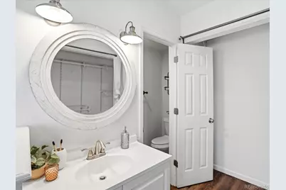 5407 S Xenon Street, Littleton, CO 80127 - Photo 28