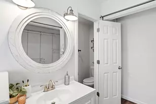 5407 S Xenon St, Littleton, CO 80127 - Photo 28
