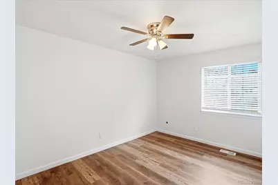 5407 S Xenon Street, Littleton, CO 80127 - Photo 30