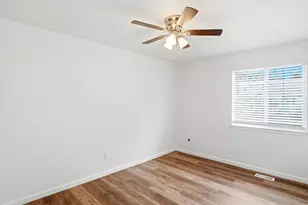 5407 S Xenon St, Littleton, CO 80127 - Photo 30