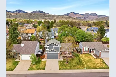 5407 S Xenon Street, Littleton, CO 80127 - Photo 38