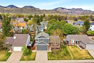 5407 S Xenon St, Littleton, CO 80127 - Photo 38