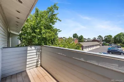 10150 E Virginia Avenue #11-202, Denver, CO 80247 - Photo 18