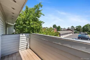 10150 E Virginia Ave, Denver, CO 80247 - Photo 18