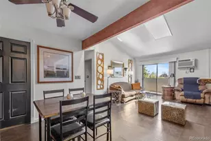 10150 E Virginia Ave, Denver, CO 80247 - Photo 6