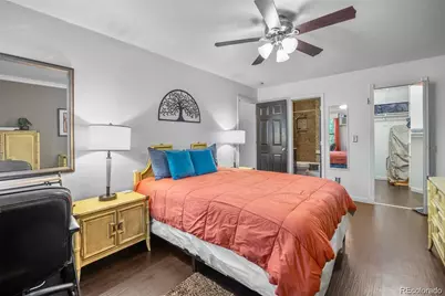 10150 E Virginia Avenue #11-202, Denver, CO 80247 - Photo 12