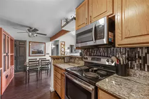 10150 E Virginia Ave, Denver, CO 80247 - Photo 2
