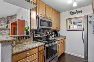 10150 E Virginia Ave, Denver, CO 80247 - Photo 8