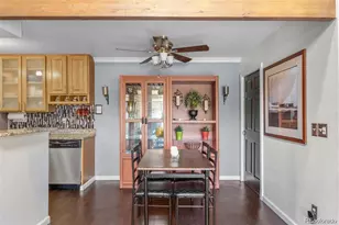 10150 E Virginia Ave, Denver, CO 80247 - Photo 4