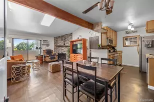 10150 E Virginia Ave, Denver, CO 80247 - Photo 1