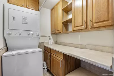 10150 E Virginia Avenue #11-202, Denver, CO 80247 - Photo 16