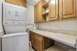 10150 E Virginia Ave, Denver, CO 80247 - Photo 16