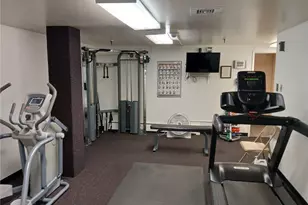 4570 E Yale Ave, Denver, CO 80222 - Photo 32