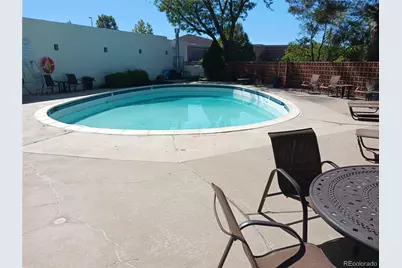 4570 E Yale Avenue #706, Denver, CO 80222 - Photo 6