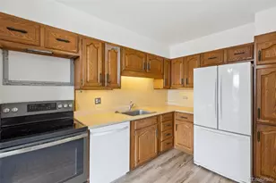 4570 E Yale Ave, Denver, CO 80222 - Photo 16