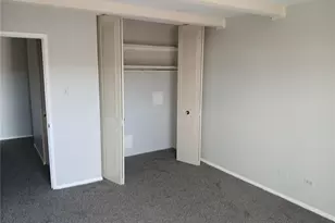 4570 E Yale Ave, Denver, CO 80222 - Photo 24