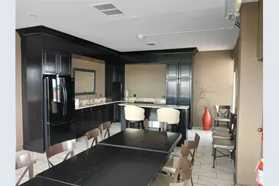 4570 E Yale Avenue #706, Denver, CO 80222 - Photo 8