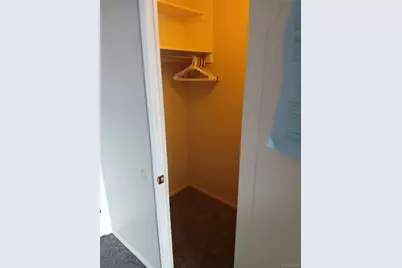 4570 E Yale Avenue #706, Denver, CO 80222 - Photo 14