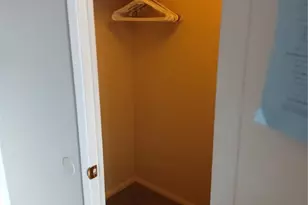 4570 E Yale Ave, Denver, CO 80222 - Photo 14