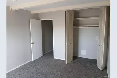 4570 E Yale Avenue #706, Denver, CO 80222 - Photo 22