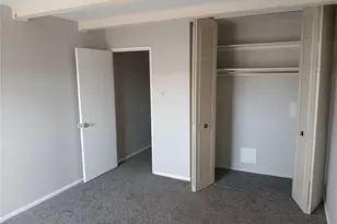 4570 E Yale Ave, Denver, CO 80222 - Photo 22