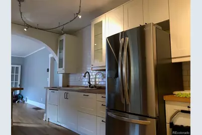 454 N Franklin Street, Denver, CO 80218 - Photo 6