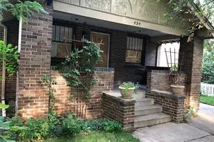 454 N Franklin St, Denver, CO 80218 - Photo 12