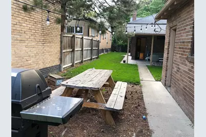454 N Franklin Street, Denver, CO 80218 - Photo 10