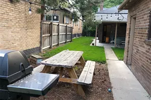 454 N Franklin St, Denver, CO 80218 - Photo 10