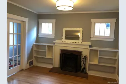 454 N Franklin Street, Denver, CO 80218 - Photo 4