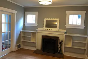 454 N Franklin St, Denver, CO 80218 - Photo 4
