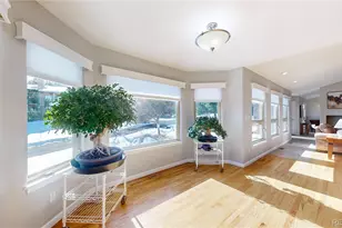 6260 Rain Dance Trail, Littleton, CO 80125 - Photo 12