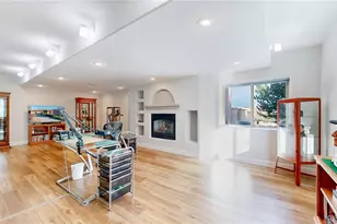 6260 Rain Dance Trail, Littleton, CO 80125 - Photo 24