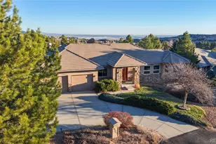 6260 Rain Dance Trail, Littleton, CO 80125 - Photo 36