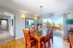 6260 Rain Dance Trail, Littleton, CO 80125 - Photo 8