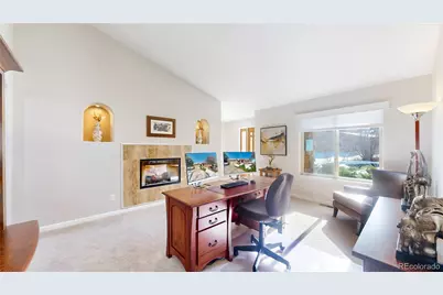 6260 Rain Dance Trail, Littleton, CO 80125 - Photo 16