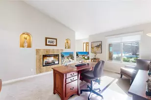 6260 Rain Dance Trail, Littleton, CO 80125 - Photo 16