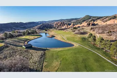6260 Rain Dance Trail, Littleton, CO 80125 - Photo 44