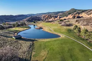 6260 Rain Dance Trail, Littleton, CO 80125 - Photo 44