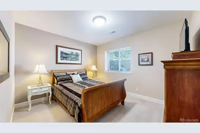 6260 Rain Dance Trail, Littleton, CO 80125 - Photo 28