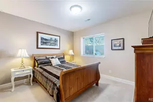 6260 Rain Dance Trail, Littleton, CO 80125 - Photo 28