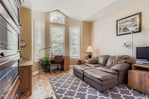 102 Canongate Ln, Highlands Ranch, CO 80130 - Photo 18