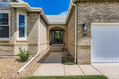 102 Canongate Lane, Highlands Ranch, CO 80130 - Photo 4