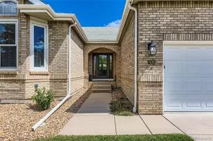 102 Canongate Ln, Highlands Ranch, CO 80130 - Photo 4