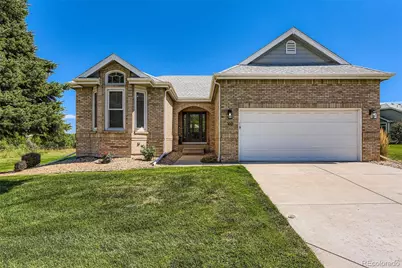 102 Canongate Lane, Highlands Ranch, CO 80130 - Photo 2