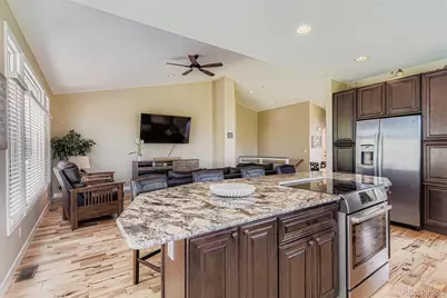 102 Canongate Lane, Highlands Ranch, CO 80130 - Photo 12