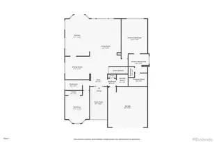 102 Canongate Ln, Highlands Ranch, CO 80130 - Photo 36